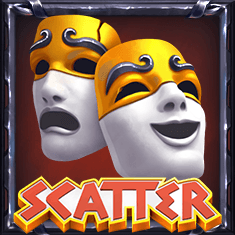 Free Spins