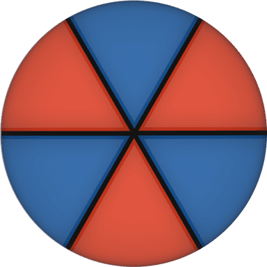 Wheel of the Gods
